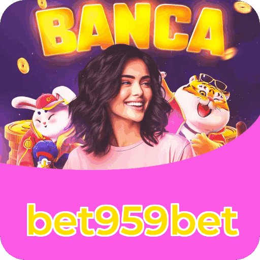 Métodos de pagamento aceitos na bet959bet