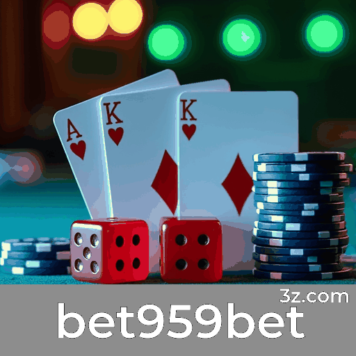 Análise Esportiva Profissional com Foco no Futebol Brasileiro na bet959bet