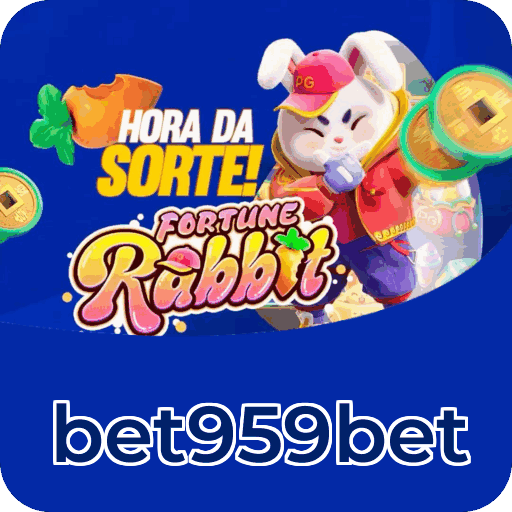 Cashback Semanal bet959bet
