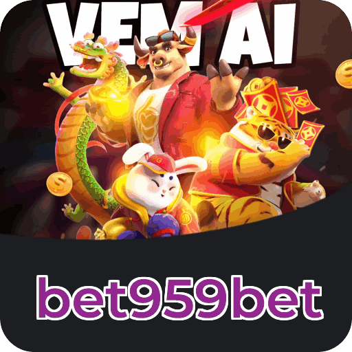 Instalação iOS bet959bet