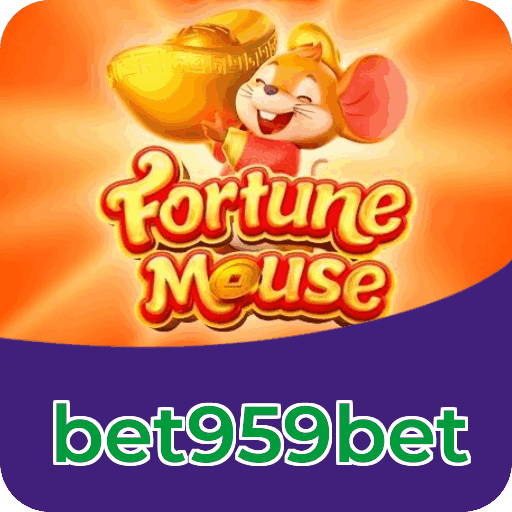 Fortune Tiger - Slot com RTP 96.81%