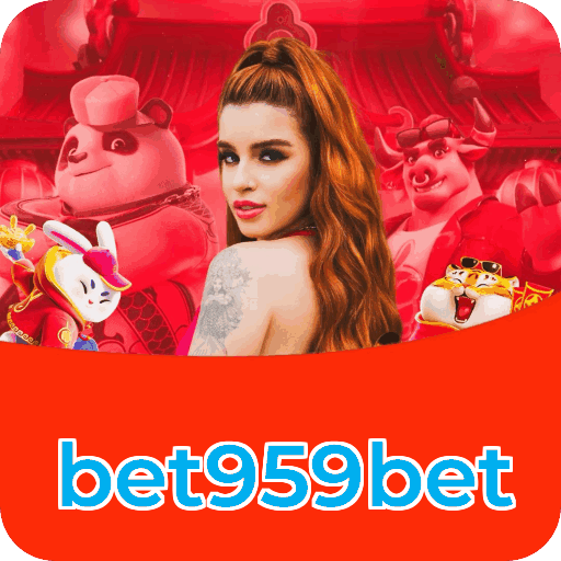 Siga a bet959bet no Facebook