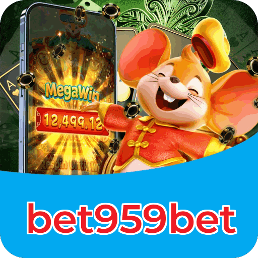 Interface bet959bet