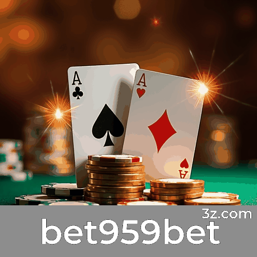 Análise Esportiva Profissional com Foco no Futebol Brasileiro na bet959bet