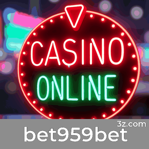 Controle Completo e Seguro na Sua Conta bet959bet