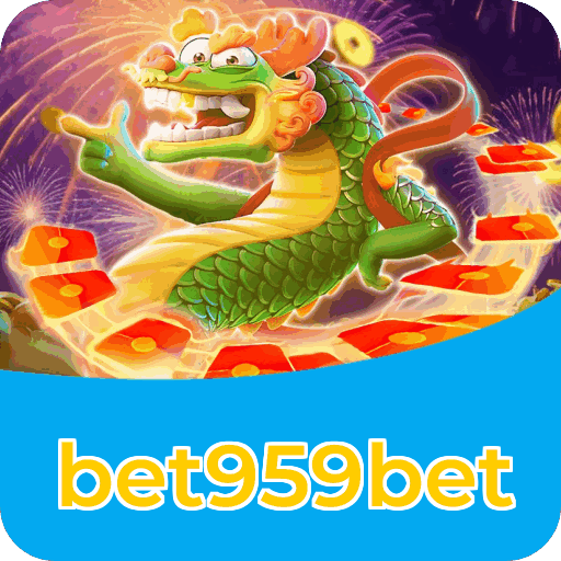 Lottery Clássica na bet959bet