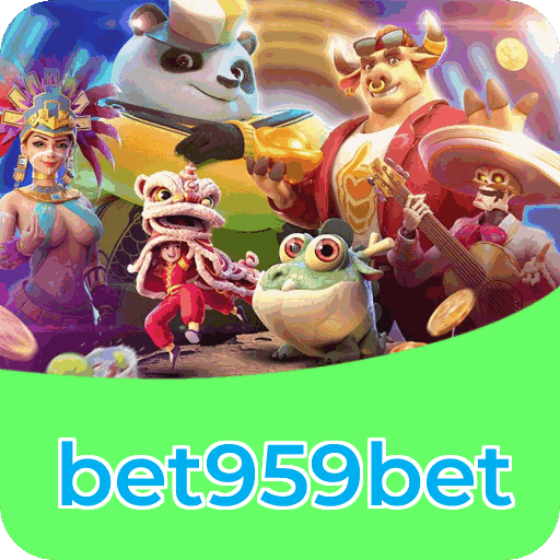 Download PC bet959bet
