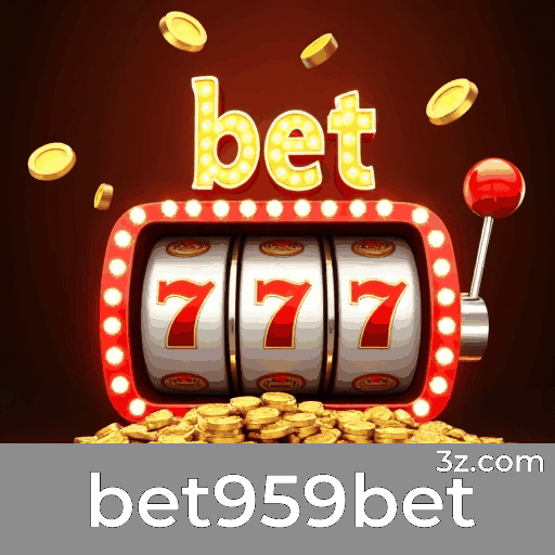 Adrenalina Máxima no Crash da bet959bet