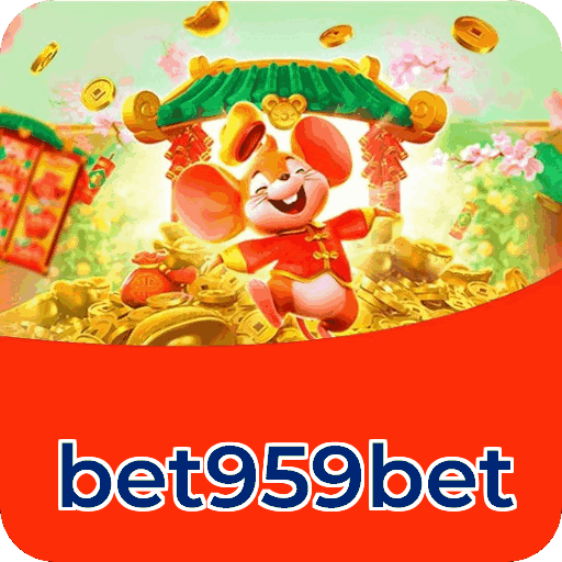 Download Android bet959bet