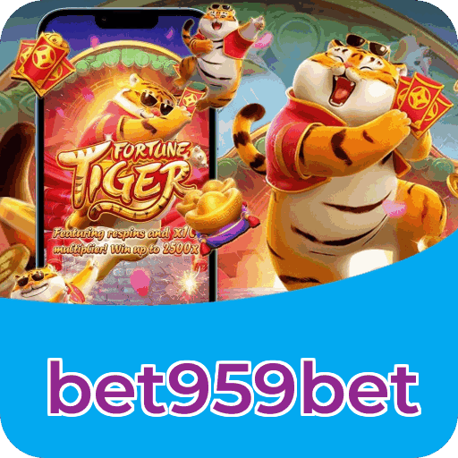 Fortune Rabbit - Slot Fortune series