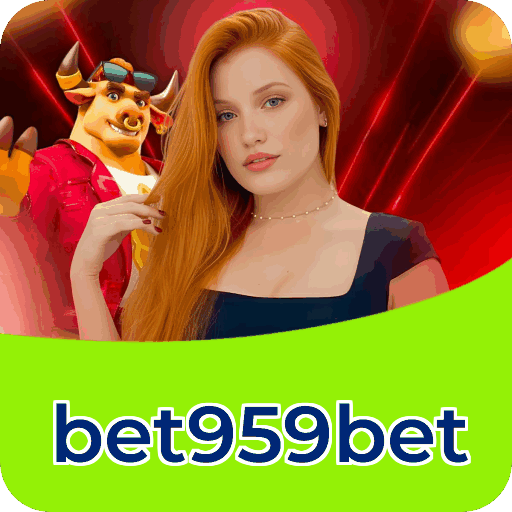 Instalação Android bet959bet