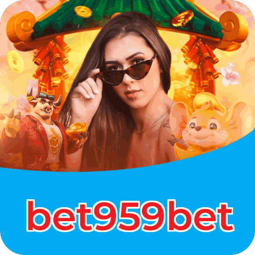 Baixar APK bet959bet