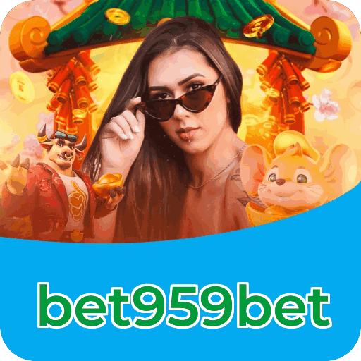 Fortune Tiger Slot Game