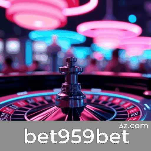 Adrenalina Máxima no Crash da bet959bet