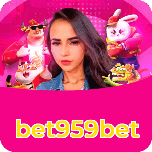 Segurança bet959bet