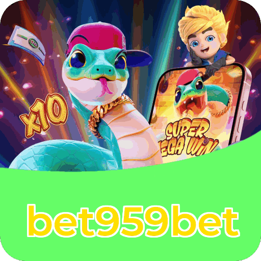 Jogos de Slot 500+