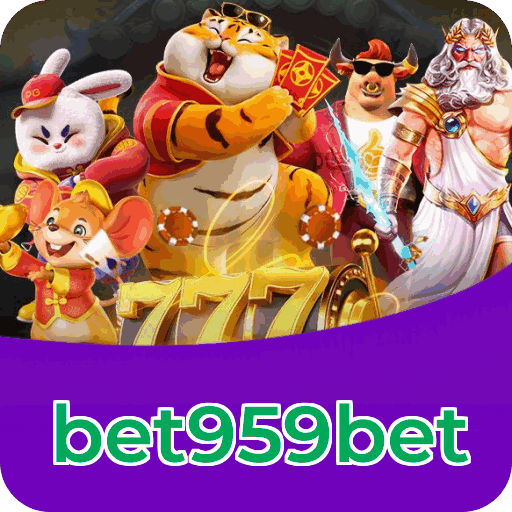 Programa VIP bet959bet