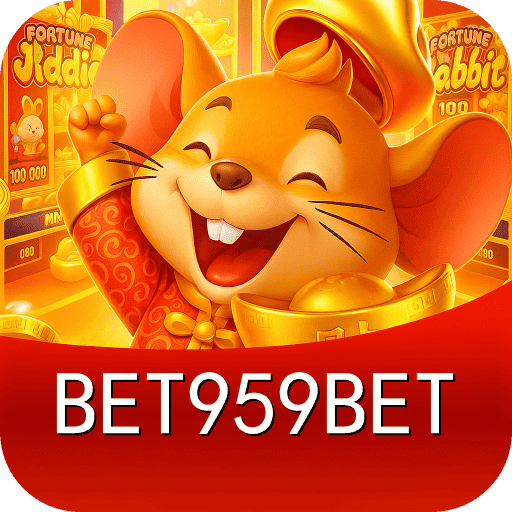 bet959bet